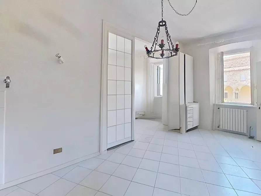 Immagine 6 di Villa in vendita  in PIAZZA SANTA FARA 13 a Bobbio