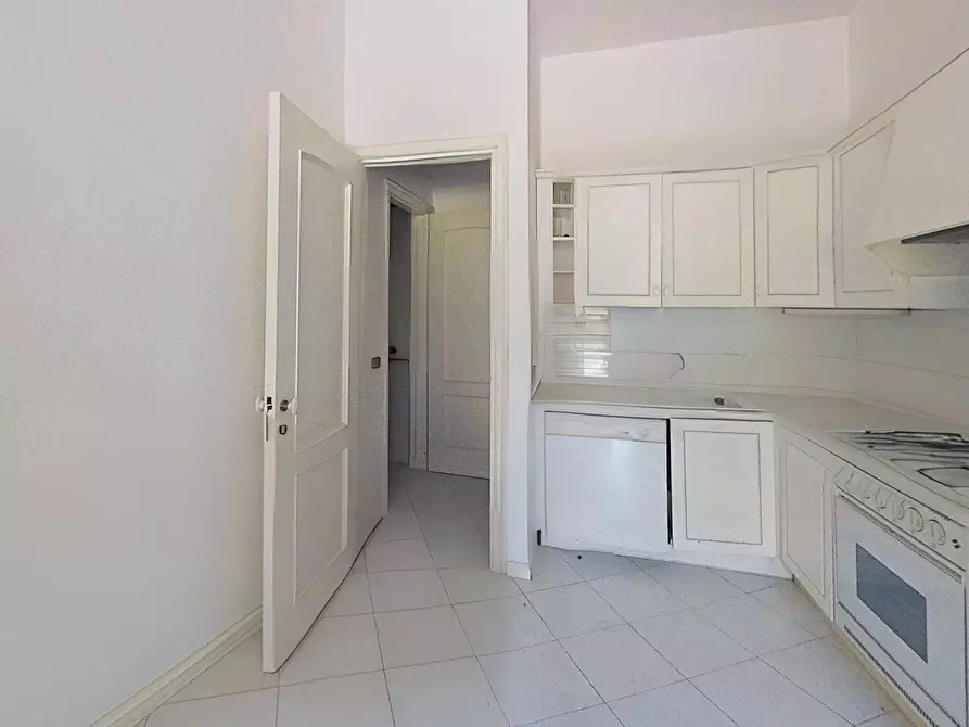 Immagine 7 di Villa in vendita  in PIAZZA SANTA FARA 13 a Bobbio