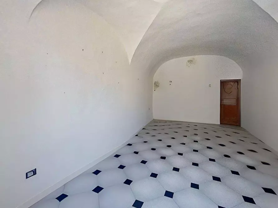 Immagine 10 di Villa in vendita  in PIAZZA SANTA FARA 13 a Bobbio