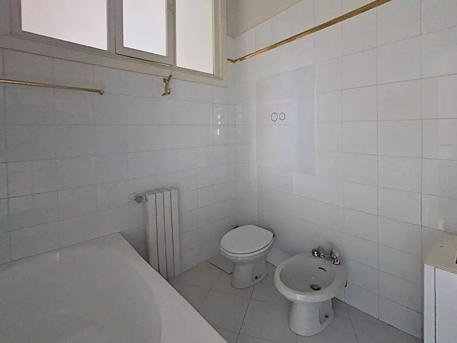 Immagine 13 di Villa in vendita  in PIAZZA SANTA FARA 13 a Bobbio