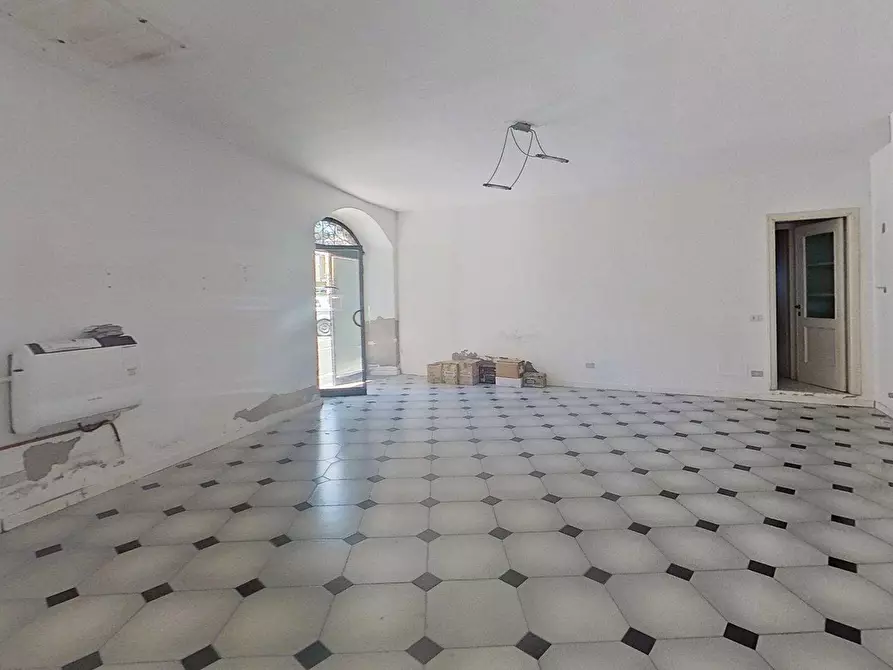 Immagine 14 di Villa in vendita  in PIAZZA SANTA FARA 13 a Bobbio