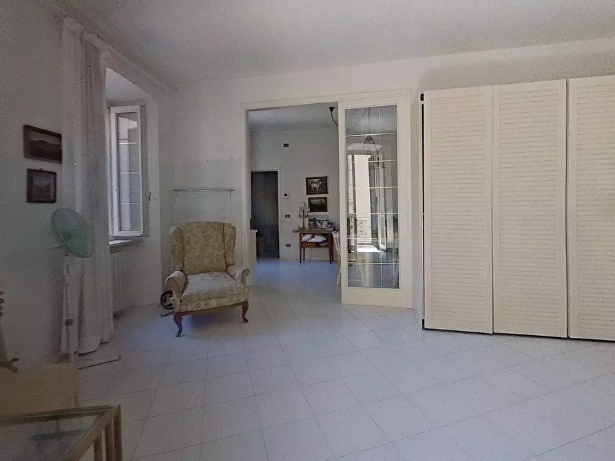 Immagine 15 di Villa in vendita  in PIAZZA SANTA FARA 13 a Bobbio
