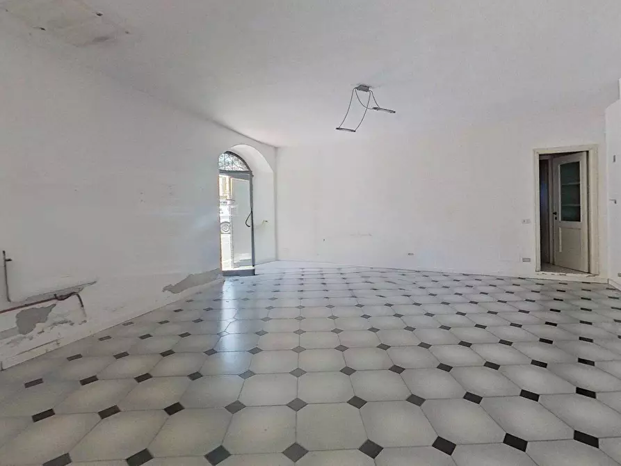 Immagine 20 di Villa in vendita  in PIAZZA SANTA FARA 13 a Bobbio
