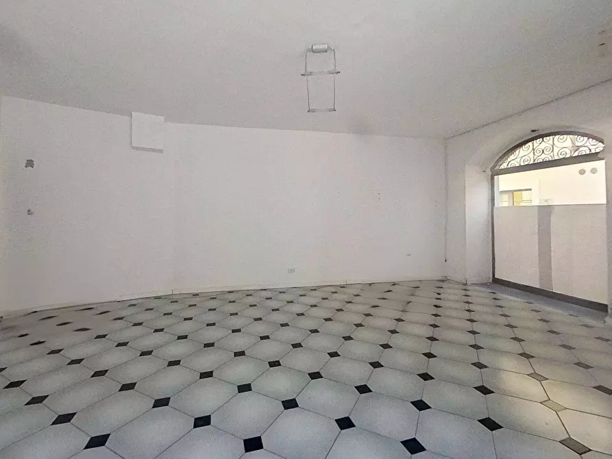 Immagine 21 di Villa in vendita  in PIAZZA SANTA FARA 13 a Bobbio