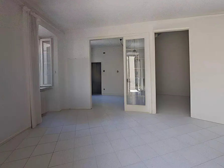 Immagine 22 di Villa in vendita  in PIAZZA SANTA FARA 13 a Bobbio