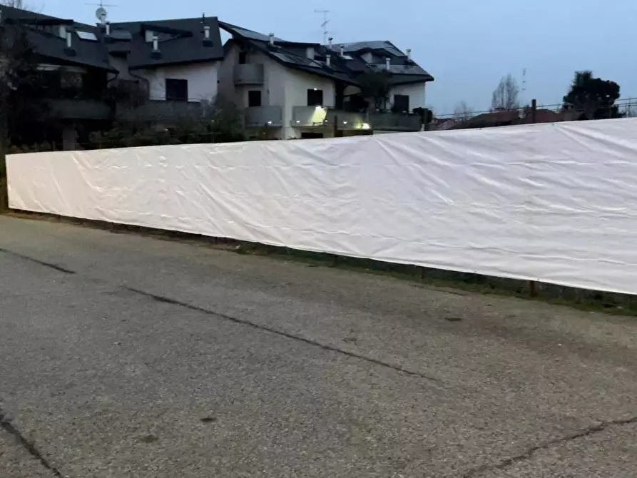 Immagine 18 di Villa in vendita  in este a Canegrate