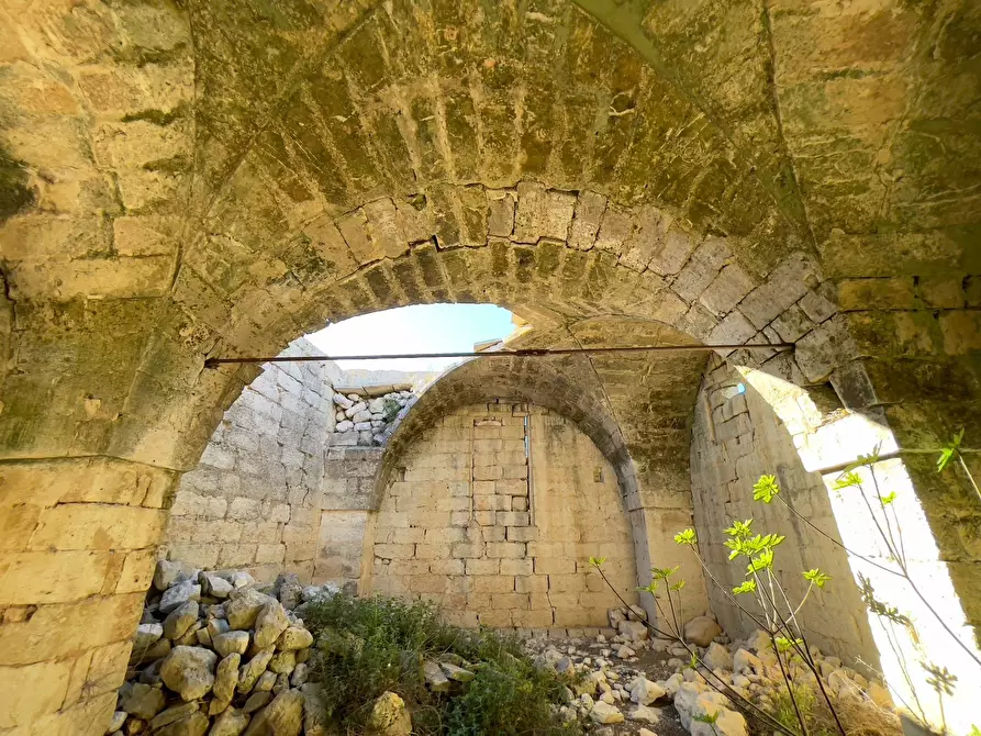 Immagine 11 di Rustico / casale in vendita  in Via Ardito Desio snc a Lecce