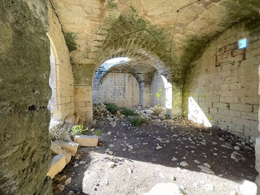 Immagine 9 di Rustico / casale in vendita  in Via Ardito Desio snc a Lecce