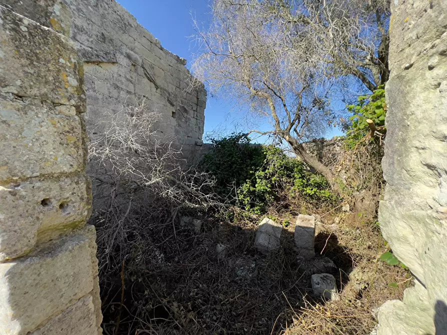 Immagine 16 di Rustico / casale in vendita  in Via Ardito Desio snc a Lecce