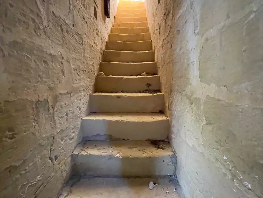 Immagine 5 di Rustico / casale in vendita  in Via Ardito Desio snc a Lecce