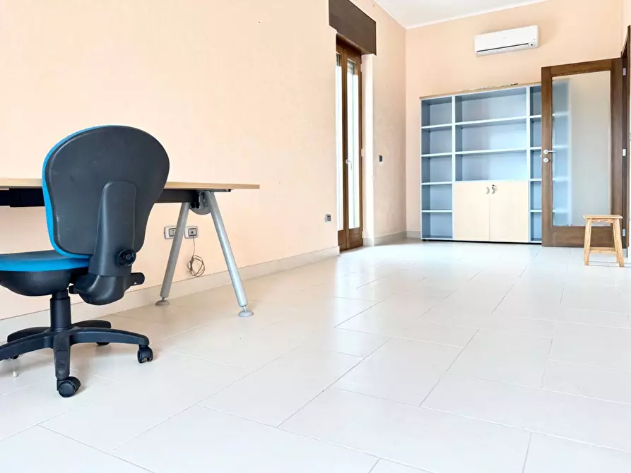 Immagine 19 di Appartamento in vendita  in via Lecce 111 a Gallipoli