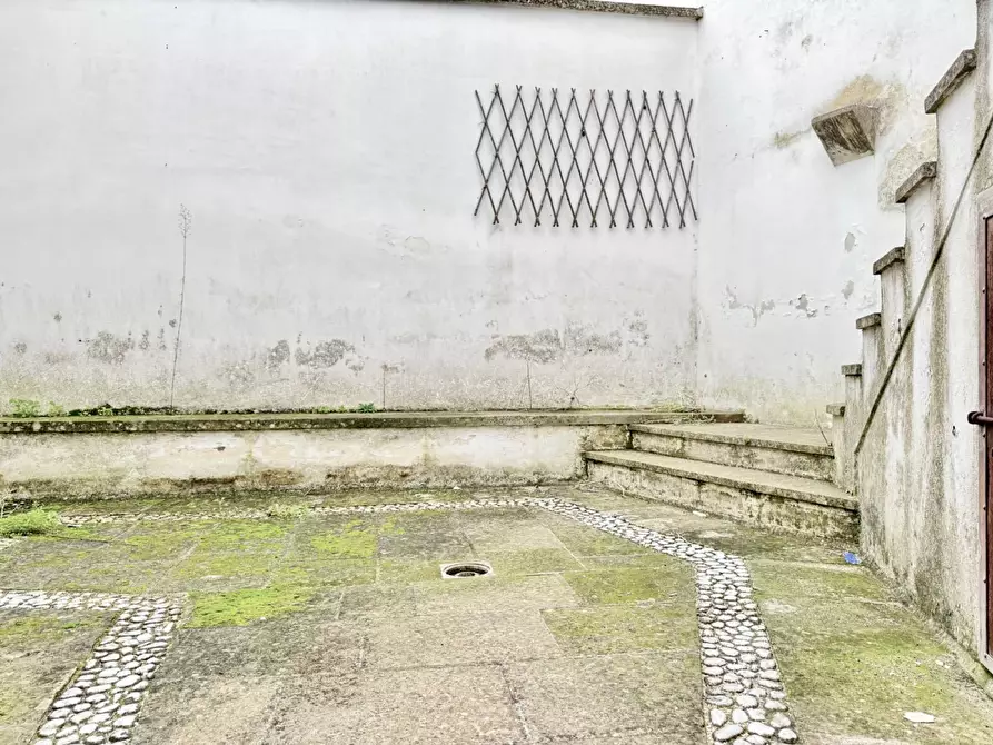 Immagine 7 di Casa indipendente in vendita  in via San Vito 75 a Arnesano