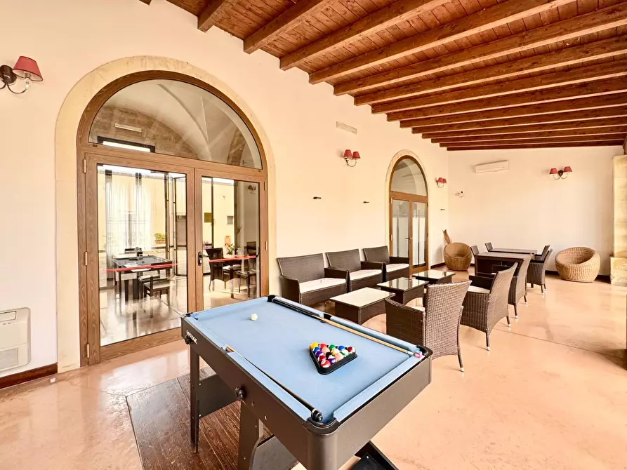 Immagine 10 di Rustico / casale in vendita  in Strada Comunale San Cesario - Caprarica a Bagnolo Del Salento