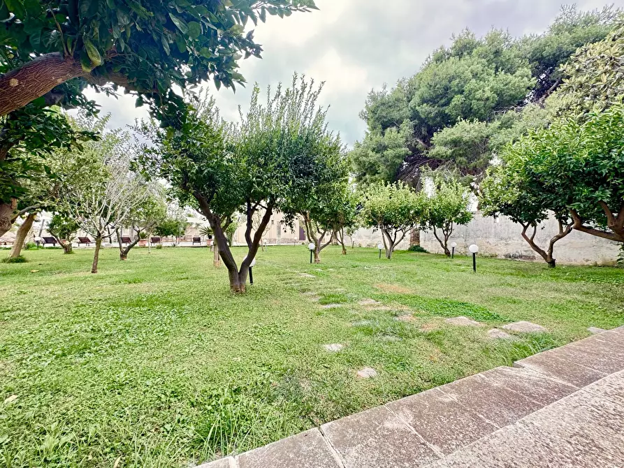 Immagine 5 di Rustico / casale in vendita  in Strada Comunale San Cesario - Caprarica a Bagnolo Del Salento