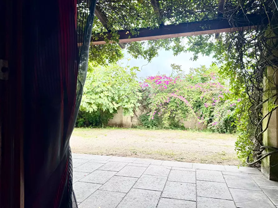 Immagine 23 di Rustico / casale in vendita  in Strada Comunale San Cesario - Caprarica a Bagnolo Del Salento