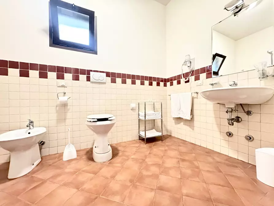 Immagine 20 di Rustico / casale in vendita  in Strada Comunale San Cesario - Caprarica a Bagnolo Del Salento