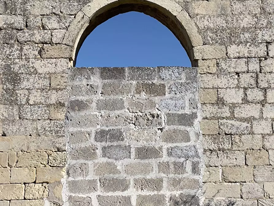 Immagine 9 di Rustico / casale in vendita  in Via Ardito Desio snc a Lecce