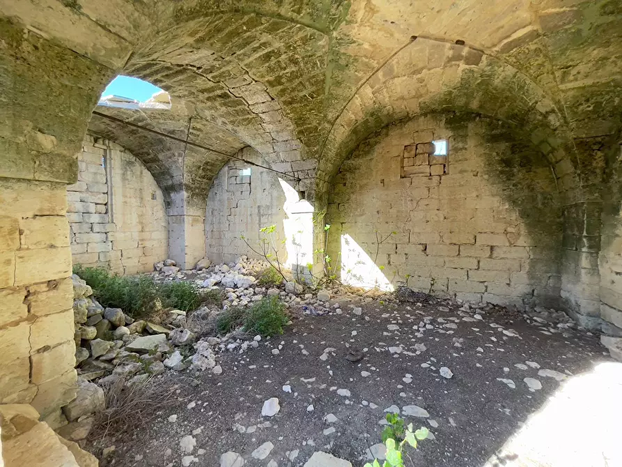 Immagine 6 di Rustico / casale in vendita  in Via Ardito Desio snc a Lecce