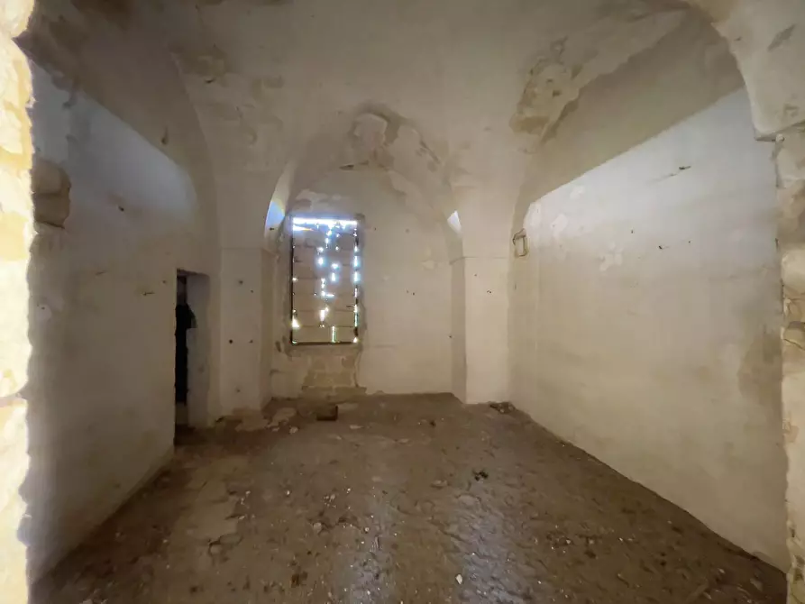 Immagine 22 di Rustico / casale in vendita  in Via Ardito Desio snc a Lecce
