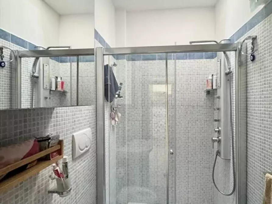 Immagine 8 di Attico in vendita  in Via San Pompilio Maria Pirrotti 10 a Lecce