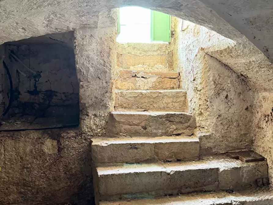 Immagine 13 di Casa indipendente in vendita  in via Verdi snc a Corsano