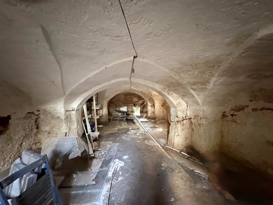 Immagine 14 di Casa indipendente in vendita  in via Verdi snc a Corsano