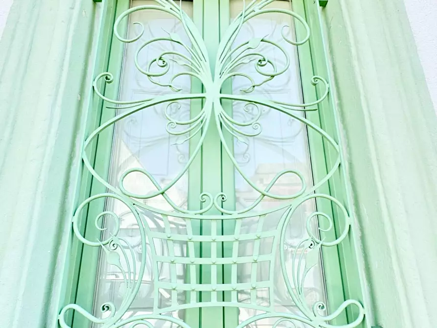 Immagine 15 di Casa indipendente in vendita  in via Verdi snc a Corsano