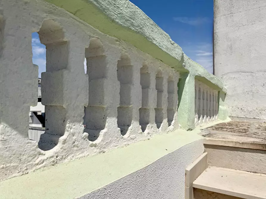 Immagine 17 di Casa indipendente in vendita  in via Verdi snc a Corsano