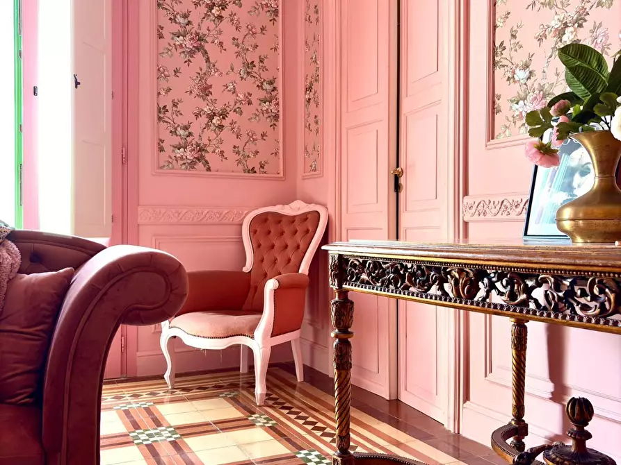 Immagine 2 di Casa indipendente in vendita  in via Verdi snc a Corsano