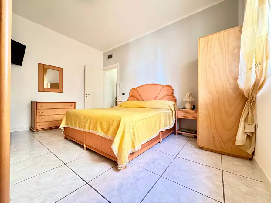 Immagine 15 di Appartamento in vendita  in via Salento 2 a Gallipoli