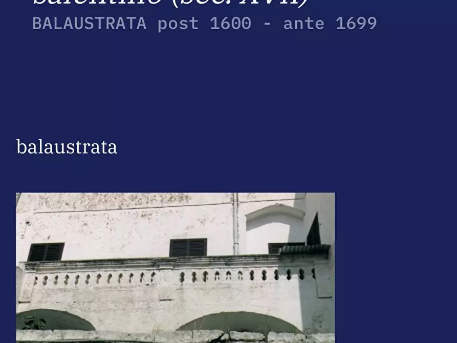 Immagine 17 di Appartamento in vendita  in via Principe di Piemonte 18 a Corsano