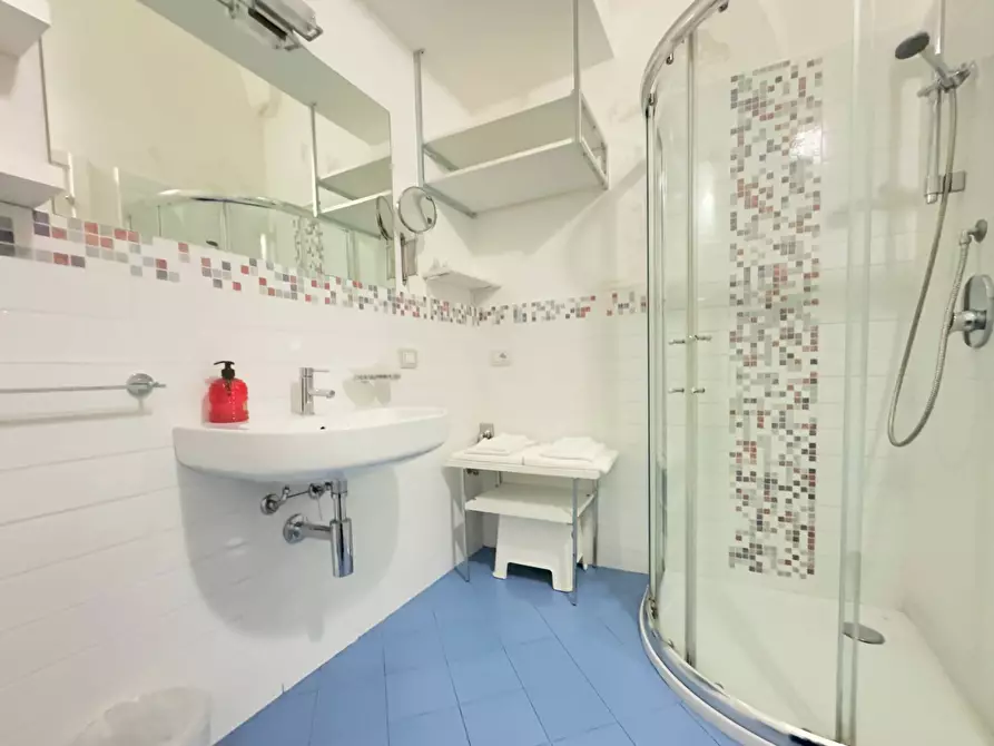 Immagine 10 di Appartamento in vendita  in Piazzetta  San Giovanni Dei Fiorentini 14 a Lecce