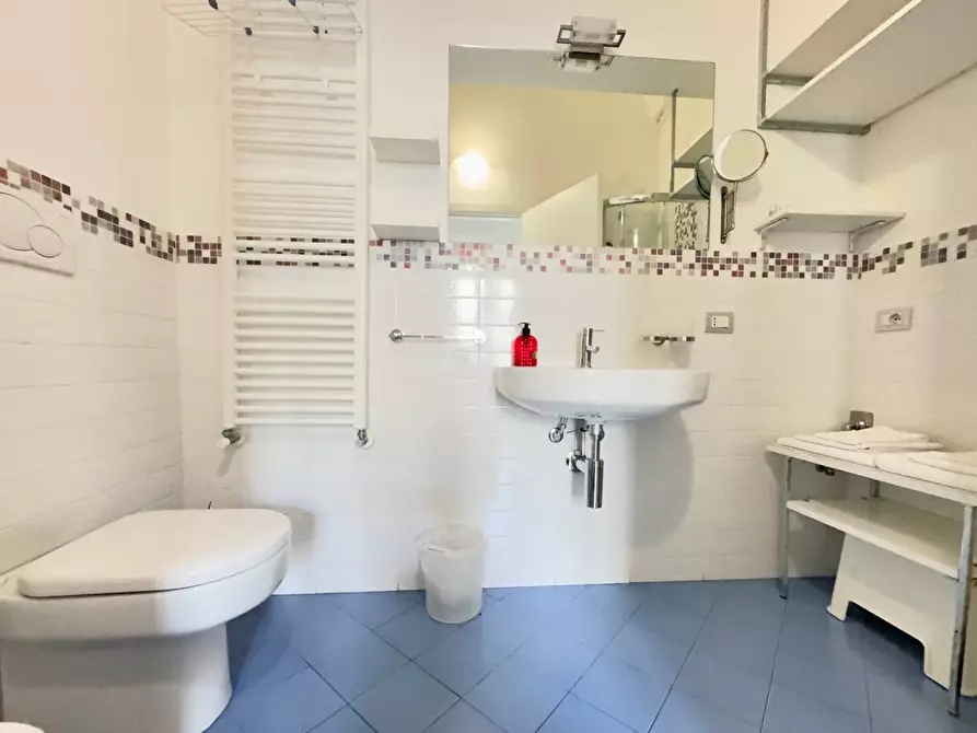 Immagine 11 di Appartamento in vendita  in Piazzetta  San Giovanni Dei Fiorentini 14 a Lecce