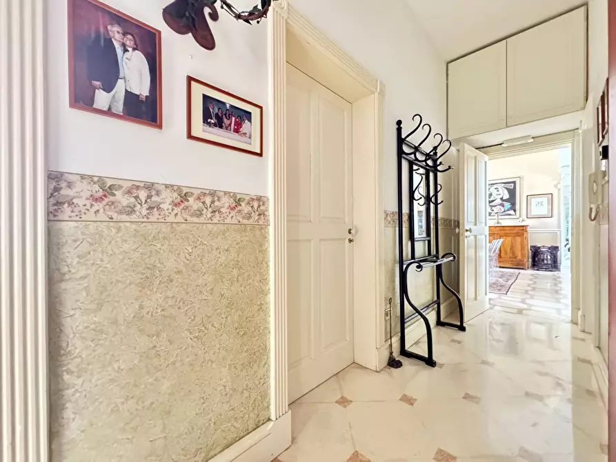 Immagine 19 di Villa in vendita  in via Gallipoli a Galatone