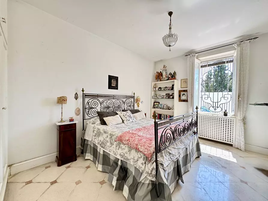 Immagine 20 di Villa in vendita  in via Gallipoli a Galatone