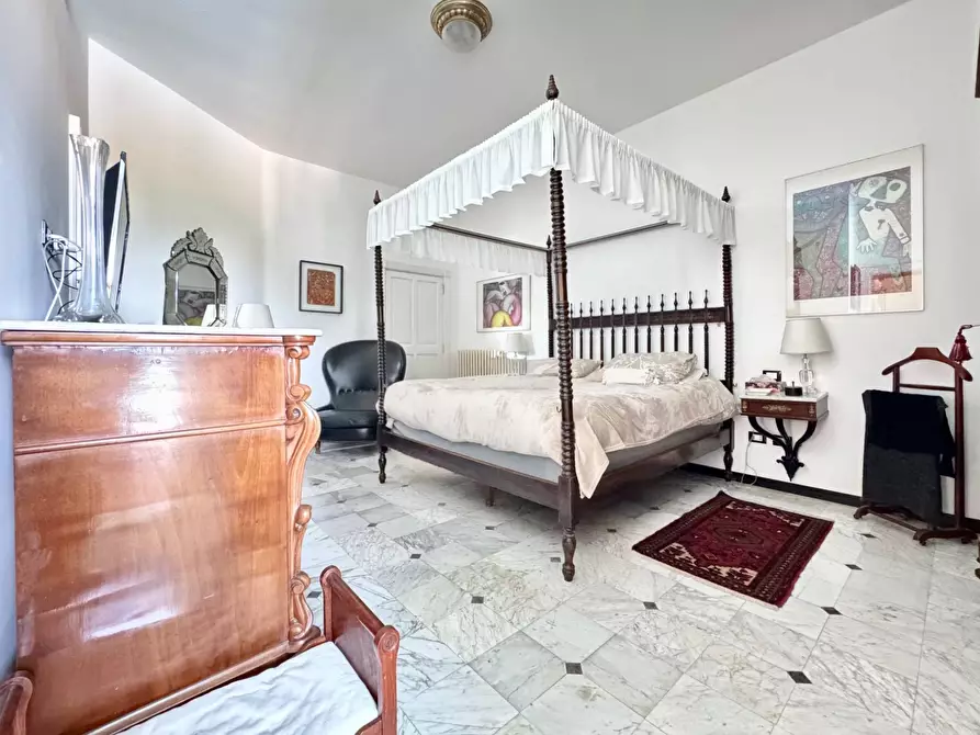 Immagine 22 di Villa in vendita  in via Gallipoli a Galatone