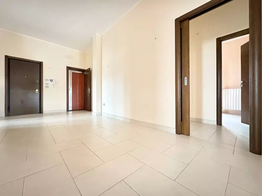 Immagine 6 di Appartamento in vendita  in via Lecce 111 a Gallipoli