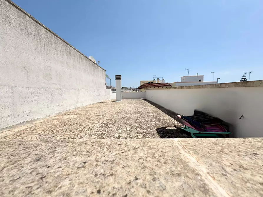 Immagine 1 di Casa indipendente in vendita  in via Verdi snc a Corsano