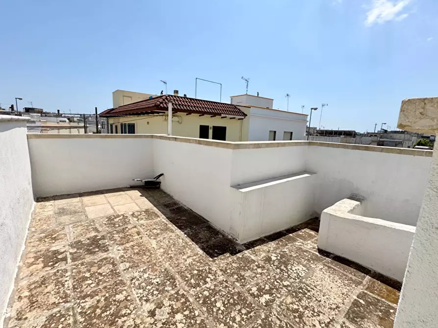 Immagine 20 di Casa indipendente in vendita  in via Verdi snc a Corsano