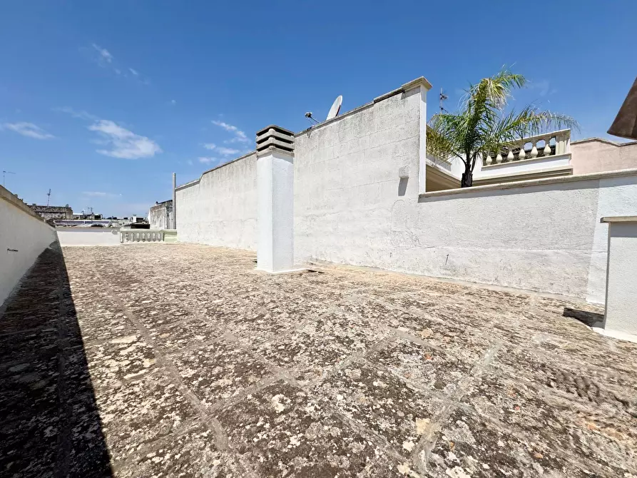 Immagine 19 di Casa indipendente in vendita  in via Verdi snc a Corsano