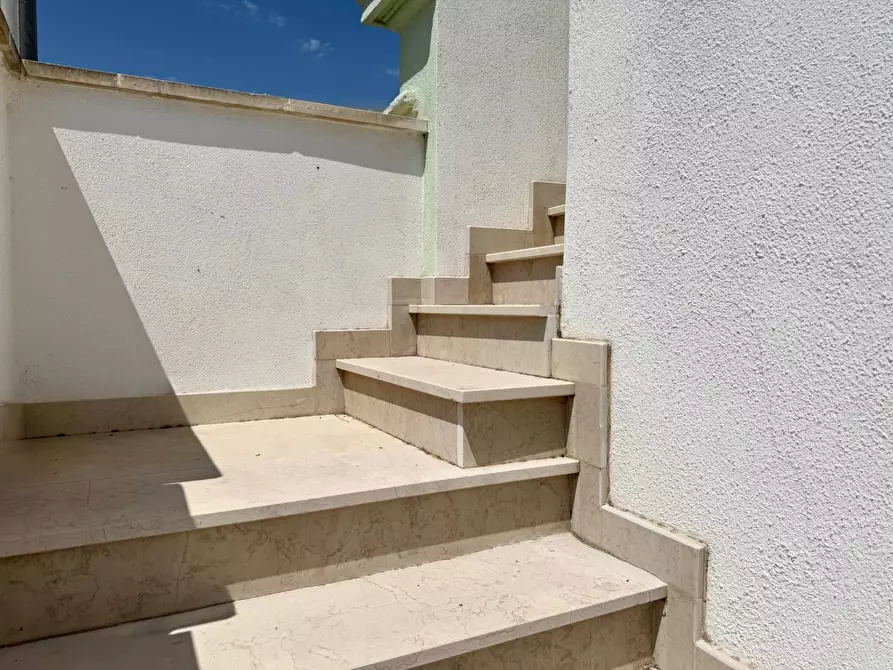 Immagine 17 di Casa indipendente in vendita  in via Verdi snc a Corsano