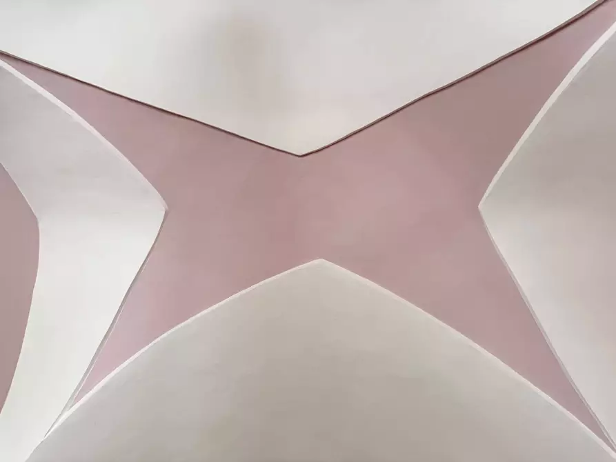 Immagine 5 di Casa indipendente in vendita  in via Verdi snc a Corsano