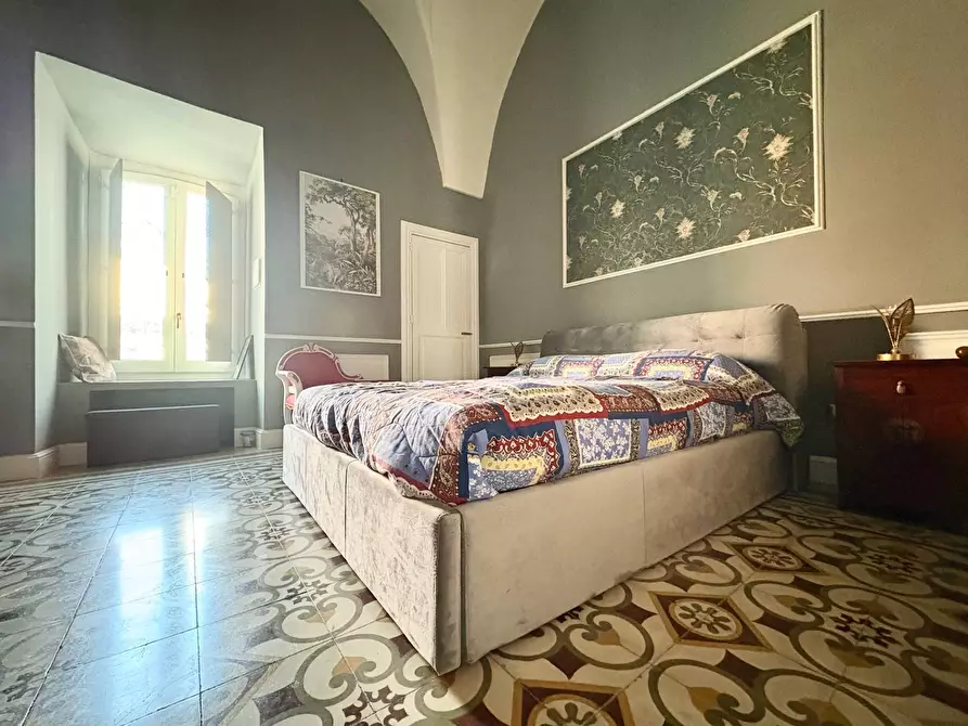 Immagine 12 di Casa indipendente in vendita  in via Verdi snc a Corsano