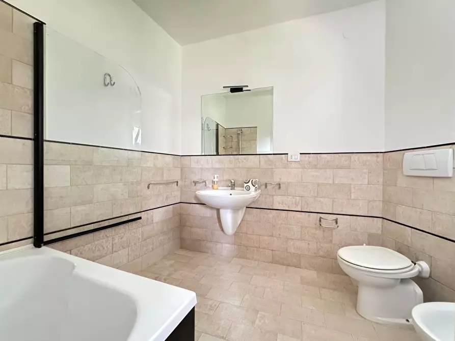 Immagine 34 di Casa indipendente in vendita  in via Gallipoli a Galatone