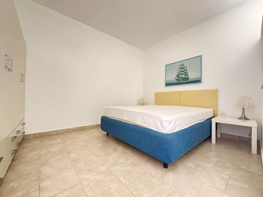 Immagine 17 di Casa indipendente in vendita  in via Gallipoli a Galatone