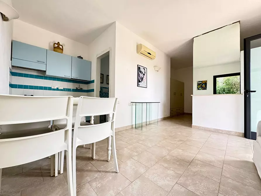 Immagine 15 di Casa indipendente in vendita  in via Gallipoli a Galatone