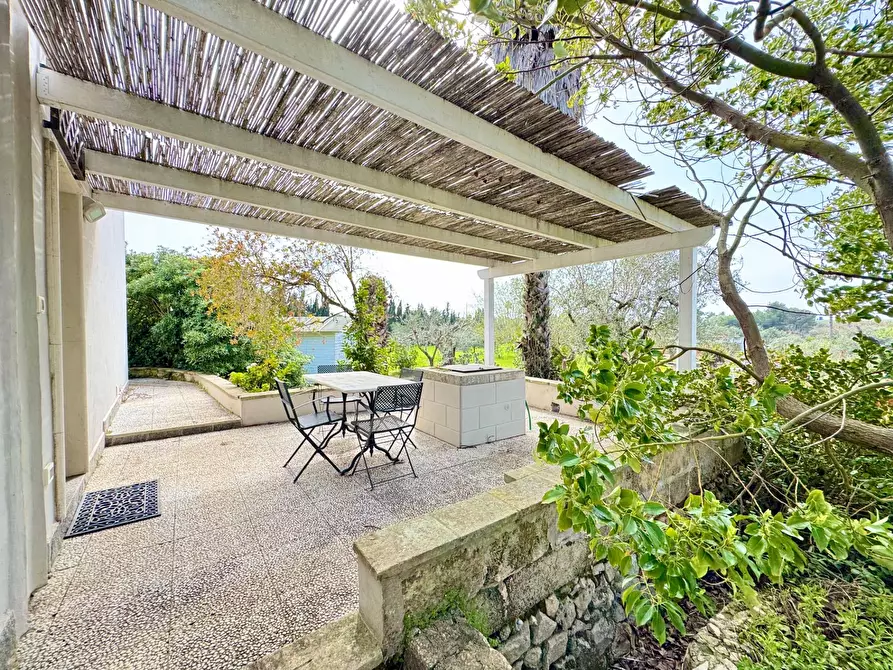 Immagine 4 di Casa indipendente in vendita  in via Gallipoli a Galatone