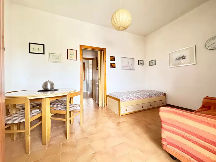 Immagine 14 di Villetta a schiera in vendita  in viale dei Sultani snc a Melendugno