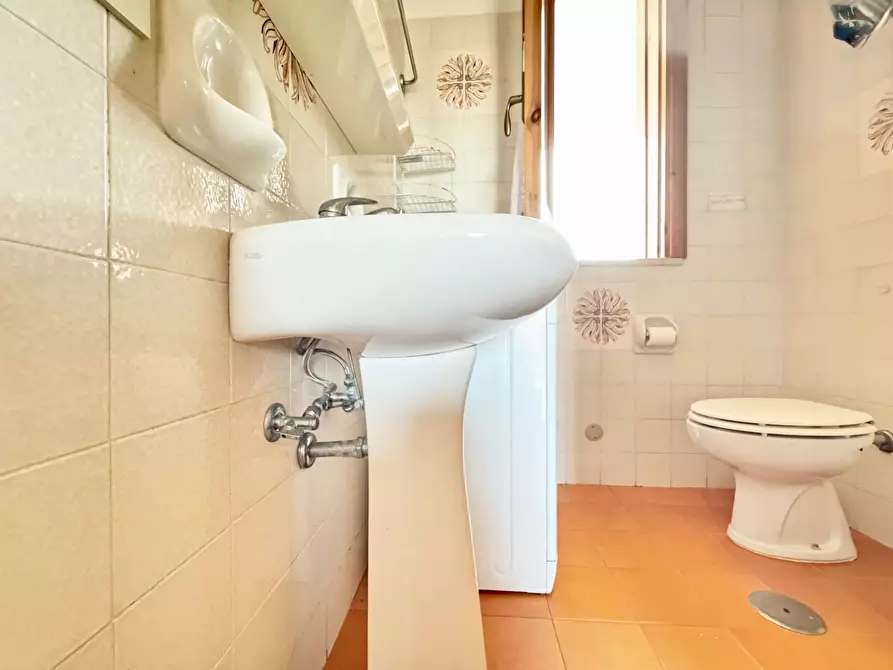 Immagine 7 di Appartamento in vendita  in viale Micene snc a Melendugno