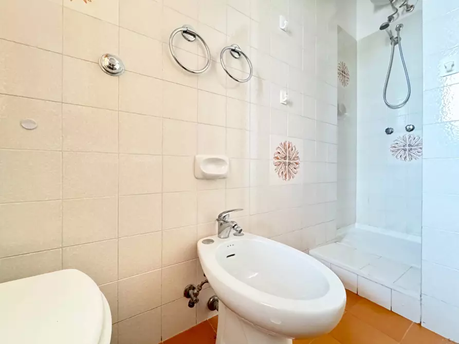 Immagine 11 di Appartamento in vendita  in viale Micene snc a Melendugno